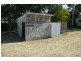 7 Kent Street, Forest Hill QLD 4342