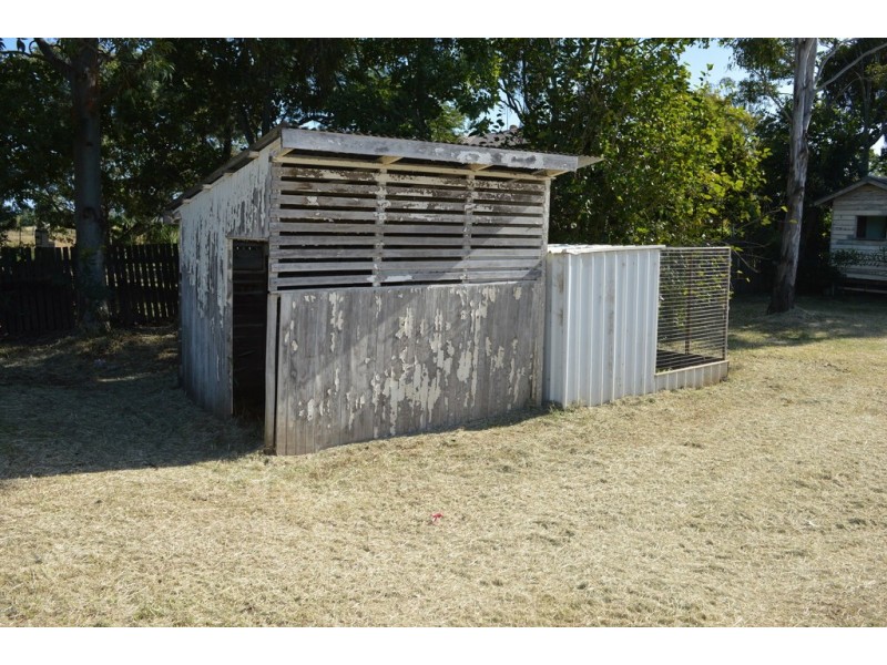 7 Kent Street, Forest Hill QLD 4342