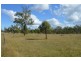 Laidley Heights QLD 4341