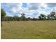 Laidley Heights QLD 4341
