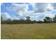 Laidley Heights QLD 4341