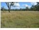 Laidley Heights QLD 4341