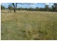 Laidley Heights QLD 4341