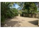 59 william, Laidley QLD 4341