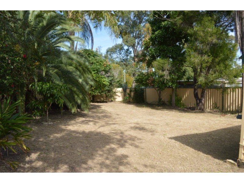 59 william, Laidley QLD 4341