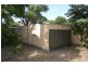 59 william, Laidley QLD 4341