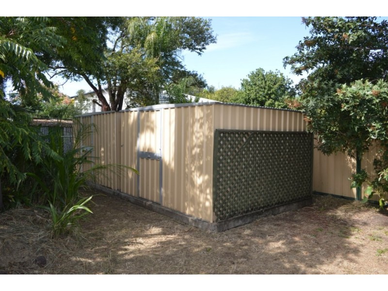 59 william, Laidley QLD 4341