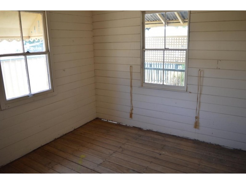 59 william, Laidley QLD 4341