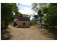 59 william, Laidley QLD 4341