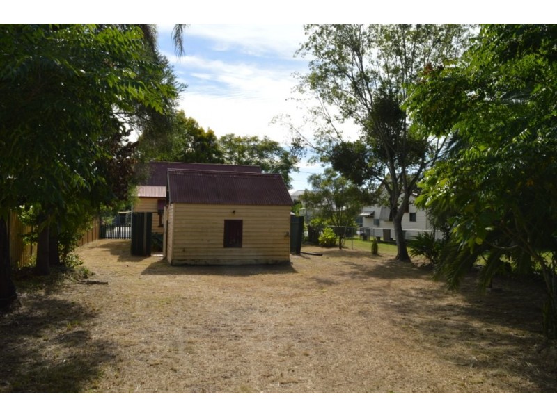 59 william, Laidley QLD 4341