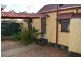 59 william, Laidley QLD 4341