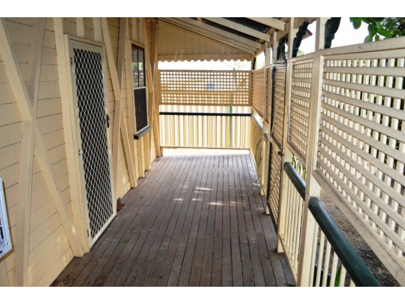 59 william, Laidley QLD 4341