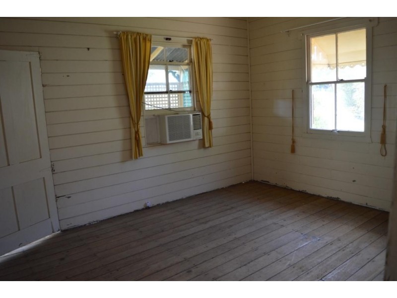 59 william, Laidley QLD 4341