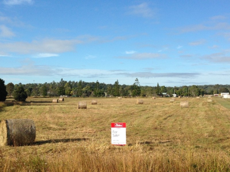 82 Brightview Rd, Brightview QLD 4311