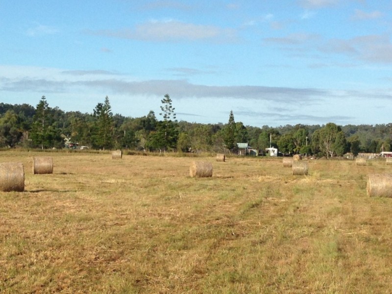 82 Brightview Rd, Brightview QLD 4311