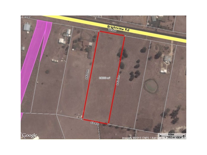 82 Brightview Rd, Brightview QLD 4311