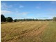 82 Brightview Rd, Brightview QLD 4311