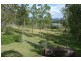 Mulgowie QLD 4341