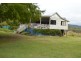 Mulgowie QLD 4341