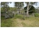 Mulgowie QLD 4341