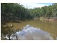 Mulgowie QLD 4341