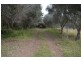 Mulgowie QLD 4341