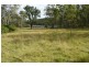 Mulgowie QLD 4341