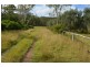 Mulgowie QLD 4341