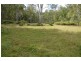 Mulgowie QLD 4341