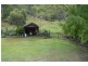 Mulgowie QLD 4341