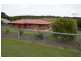 Regency Downs QLD 4341
