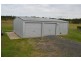Regency Downs QLD 4341
