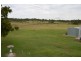 Regency Downs QLD 4341