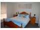 Regency Downs QLD 4341