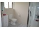 Regency Downs QLD 4341