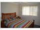 Regency Downs QLD 4341