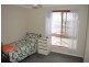 Regency Downs QLD 4341