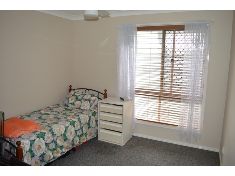 Regency Downs QLD 4341