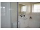 Regency Downs QLD 4341