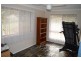 Regency Downs QLD 4341