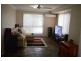 Regency Downs QLD 4341