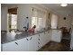 Regency Downs QLD 4341