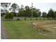 Regency Downs QLD 4341