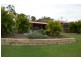 Regency Downs QLD 4341