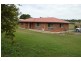 Regency Downs QLD 4341