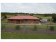 Regency Downs QLD 4341