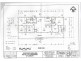 Laidley QLD 4341 Floorplan