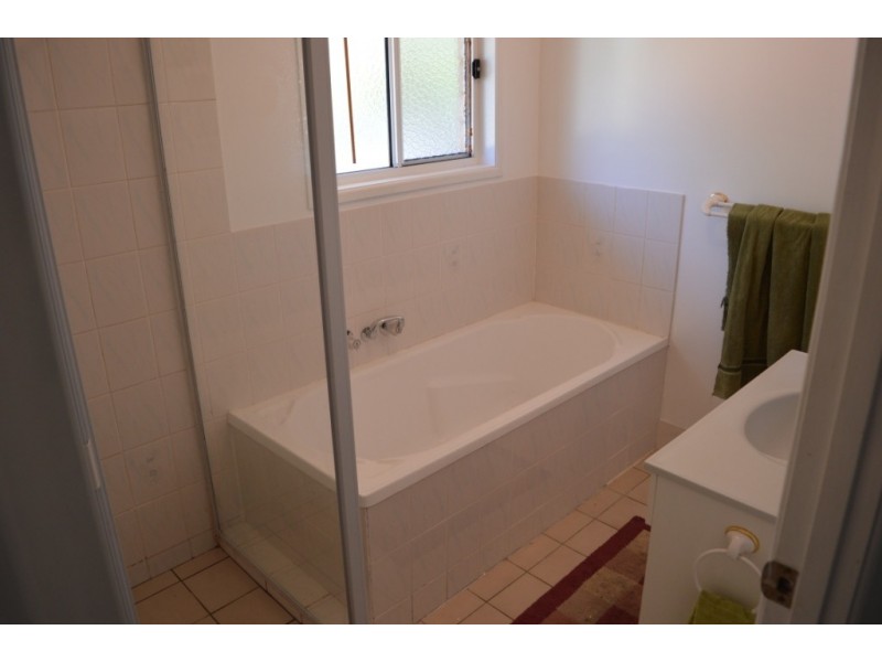 Laidley Heights QLD 4341