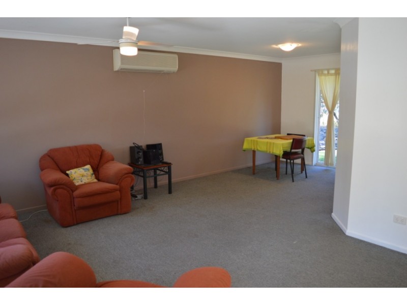 Laidley Heights QLD 4341