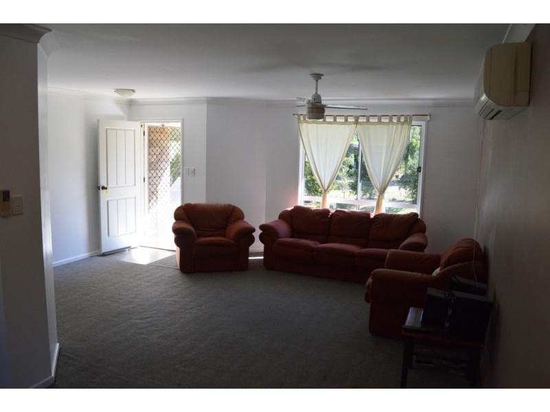 Laidley Heights QLD 4341